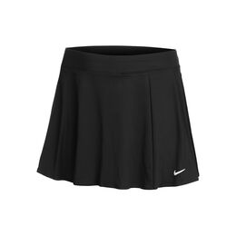 Vêtements De Tennis Nike Court Victory Flouncy Plus Skirt Women